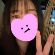 ヒメ日記 2026/03/12 05:39 投稿 ことね 東京メンズボディクリニック TMBC 池袋店