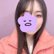 ヒメ日記 2026/03/12 08:19 投稿 ことね 東京メンズボディクリニック TMBC 池袋店