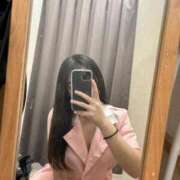 ヒメ日記 2026/03/12 11:29 投稿 ことね 東京メンズボディクリニック TMBC 池袋店