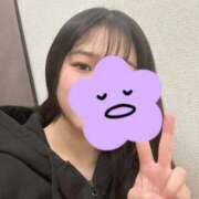 ヒメ日記 2026/03/12 17:59 投稿 ことね 東京メンズボディクリニック TMBC 池袋店