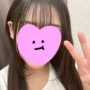 ヒメ日記 2026/03/13 09:09 投稿 ことね 東京メンズボディクリニック TMBC 池袋店