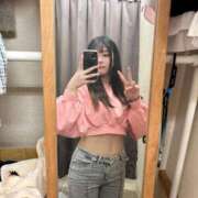 ヒメ日記 2026/03/13 11:59 投稿 ことね 東京メンズボディクリニック TMBC 池袋店