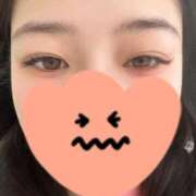 ヒメ日記 2026/03/13 15:09 投稿 ことね 東京メンズボディクリニック TMBC 池袋店