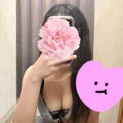 ヒメ日記 2026/03/20 13:19 投稿 ことね 東京メンズボディクリニック TMBC 池袋店