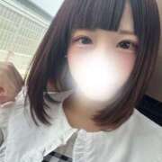 きさき 会ってからのお楽しみ🌸 SEXIS-セクシーズ-