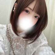 ヒメ日記 2026/03/07 10:45 投稿 きさき SEXIS-セクシーズ-