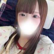 ヒメ日記 2026/03/07 13:15 投稿 きさき SEXIS-セクシーズ-