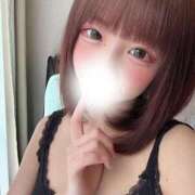 ヒメ日記 2026/03/07 16:55 投稿 きさき SEXIS-セクシーズ-