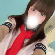 ヒメ日記 2026/03/08 01:07 投稿 きさき SEXIS-セクシーズ-