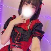 ヒメ日記 2026/03/08 01:35 投稿 きさき SEXIS-セクシーズ-