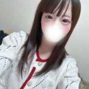 ヒメ日記 2026/03/09 10:05 投稿 きさき SEXIS-セクシーズ-