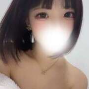 ヒメ日記 2026/03/09 15:17 投稿 きさき SEXIS-セクシーズ-