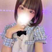 ヒメ日記 2026/03/09 17:15 投稿 きさき SEXIS-セクシーズ-