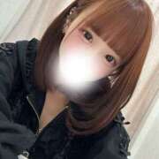 ヒメ日記 2026/03/10 09:25 投稿 きさき SEXIS-セクシーズ-