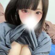 ヒメ日記 2026/03/10 22:05 投稿 きさき SEXIS-セクシーズ-