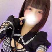 ヒメ日記 2026/03/10 23:25 投稿 きさき SEXIS-セクシーズ-