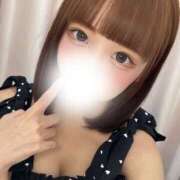 ヒメ日記 2026/03/11 09:35 投稿 きさき SEXIS-セクシーズ-