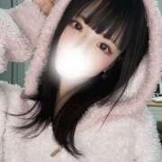 ヒメ日記 2026/03/11 15:15 投稿 きさき SEXIS-セクシーズ-