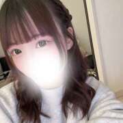 ヒメ日記 2026/03/12 09:38 投稿 きさき SEXIS-セクシーズ-