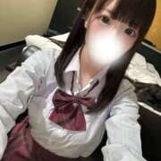 ヒメ日記 2026/03/12 17:05 投稿 きさき SEXIS-セクシーズ-