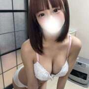 ヒメ日記 2026/03/12 20:55 投稿 きさき SEXIS-セクシーズ-
