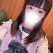 ヒメ日記 2026/03/13 15:05 投稿 きさき SEXIS-セクシーズ-