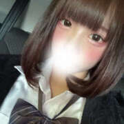 ヒメ日記 2026/03/13 20:38 投稿 きさき SEXIS-セクシーズ-