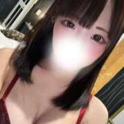 ヒメ日記 2026/03/14 16:35 投稿 きさき SEXIS-セクシーズ-