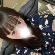 ヒメ日記 2026/04/20 09:05 投稿 きさき SEXIS-セクシーズ-