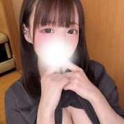 ヒメ日記 2026/04/21 01:05 投稿 きさき SEXIS-セクシーズ-