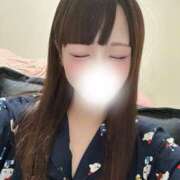 ヒメ日記 2026/04/21 03:05 投稿 きさき SEXIS-セクシーズ-