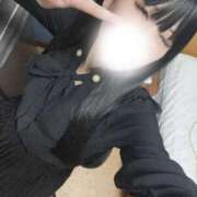 ヒメ日記 2026/02/21 14:02 投稿 あや 多恋人倶楽部周南店