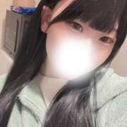 ヒメ日記 2026/02/21 17:15 投稿 あや 多恋人倶楽部周南店