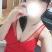 ヒメ日記 2026/02/22 15:30 投稿 あや 多恋人倶楽部周南店