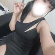 ヒメ日記 2026/02/22 19:59 投稿 あや 多恋人倶楽部周南店