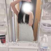 ヒメ日記 2026/02/23 21:24 投稿 あや 多恋人倶楽部周南店