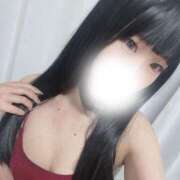 ヒメ日記 2026/02/24 15:30 投稿 あや 多恋人倶楽部周南店