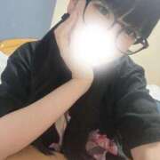 ヒメ日記 2026/02/24 21:02 投稿 あや 多恋人倶楽部周南店