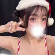 ヒメ日記 2026/02/23 11:35 投稿 みま IRIS(岐阜)