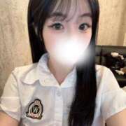 ヒメ日記 2026/02/24 11:45 投稿 みま IRIS(岐阜)