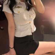 ヒメ日記 2026/02/24 15:18 投稿 みま IRIS(岐阜)