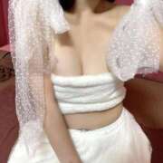 ヒメ日記 2026/02/25 01:35 投稿 みま IRIS(岐阜)