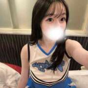 ヒメ日記 2026/02/25 11:45 投稿 みま IRIS(岐阜)