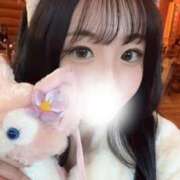 ヒメ日記 2026/04/05 18:16 投稿 みま IRIS(岐阜)