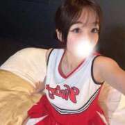 ヒメ日記 2026/04/07 20:56 投稿 みま IRIS(岐阜)