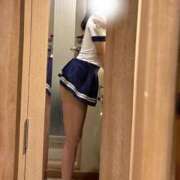 ヒメ日記 2026/04/08 23:36 投稿 みま IRIS(岐阜)