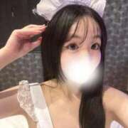 ヒメ日記 2026/04/09 12:19 投稿 みま IRIS(岐阜)