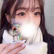 ヒメ日記 2026/04/10 12:06 投稿 みま IRIS(岐阜)