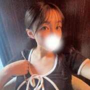 ヒメ日記 2026/04/11 12:23 投稿 みま IRIS(岐阜)