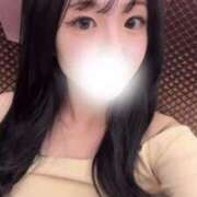 ヒメ日記 2026/04/12 12:37 投稿 みま IRIS(岐阜)